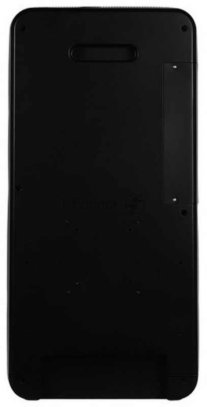 Сервисный киоск ADVANTECH UTK-615AP-VFW80 15.6 display with PCAP touchscreen, ARM RK3288 processor, 2GB RAM, 8GB flash, camera, scanner, Wi-fi