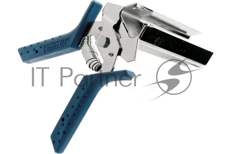 Кольцевой плайер для растений RAPID R:Plier LIG 150 Vine