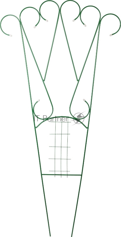 Шпалера декоративная GRINDA РЕНЕССАНС, 190х96см