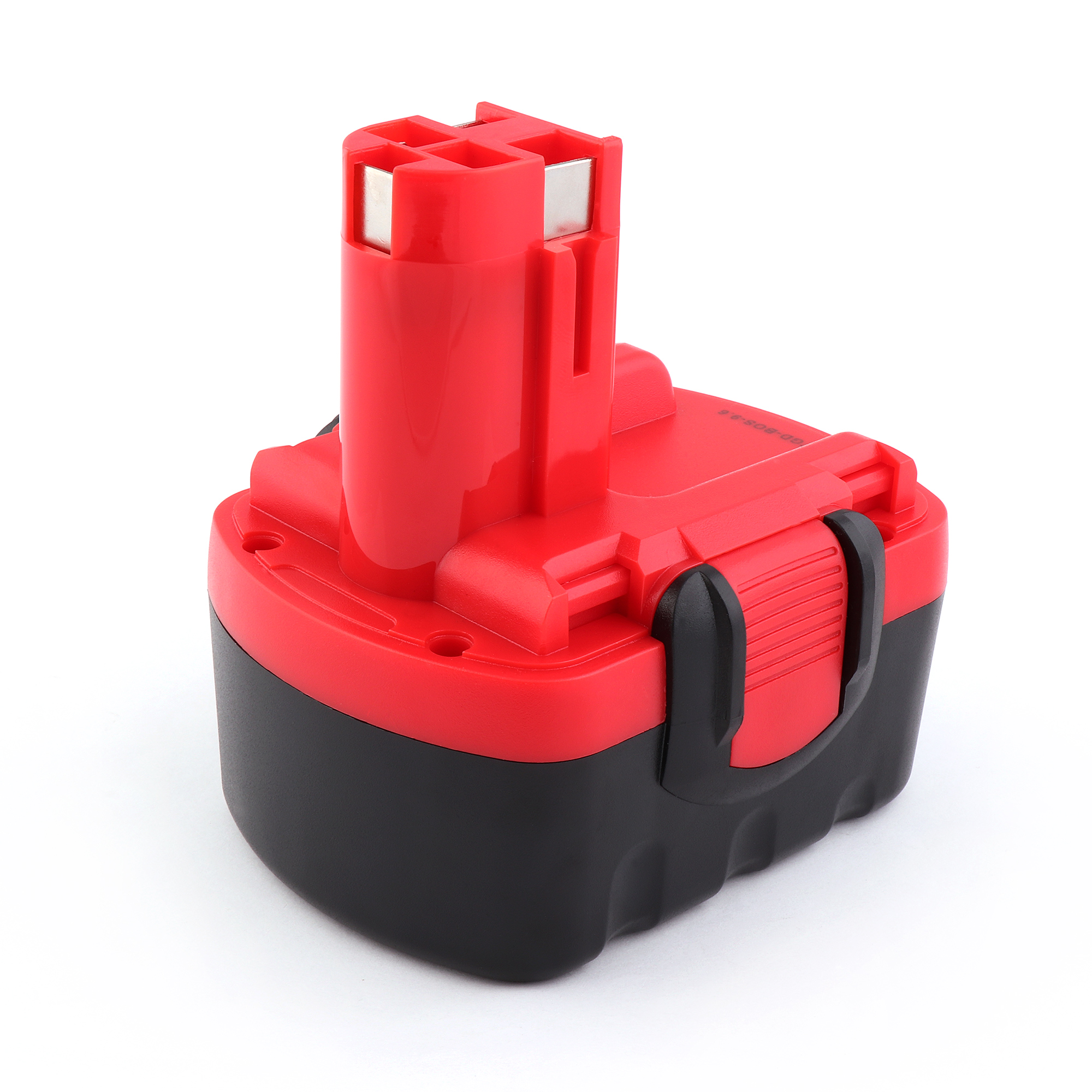 Аккумулятор Bosch 14.4V 3.3Ah (Ni-Mh) для GDR 14.4 V-LI, GHO 14.4 V-LI, GWS 14.4 V. 2607335264, 2607335661, BAT159.