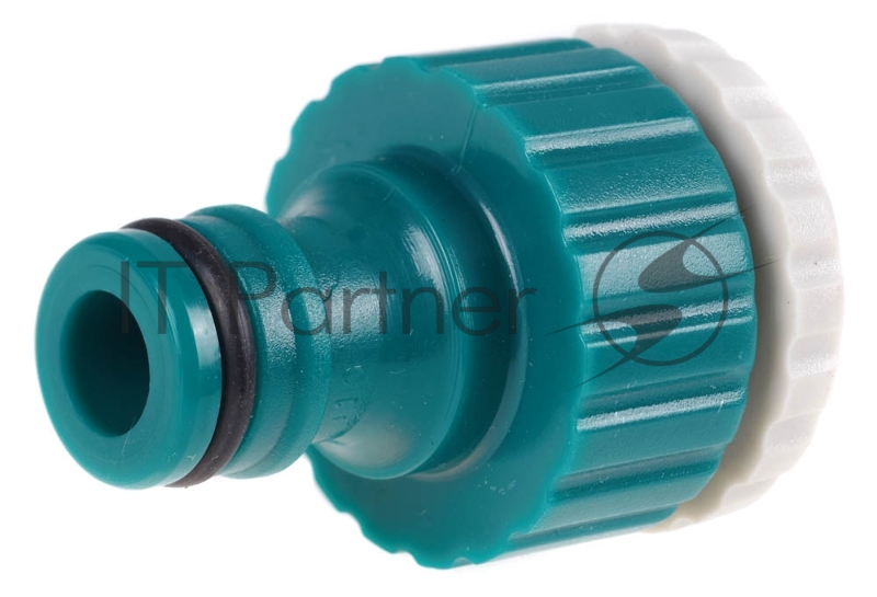 Адаптер штуцерный RACO ORIGINAL 1/2 x 3/4, с внутренней резьбой