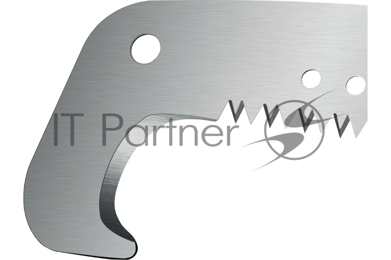 Ножовка ручная и штанговая GRINDA Garden Pro, 360 мм