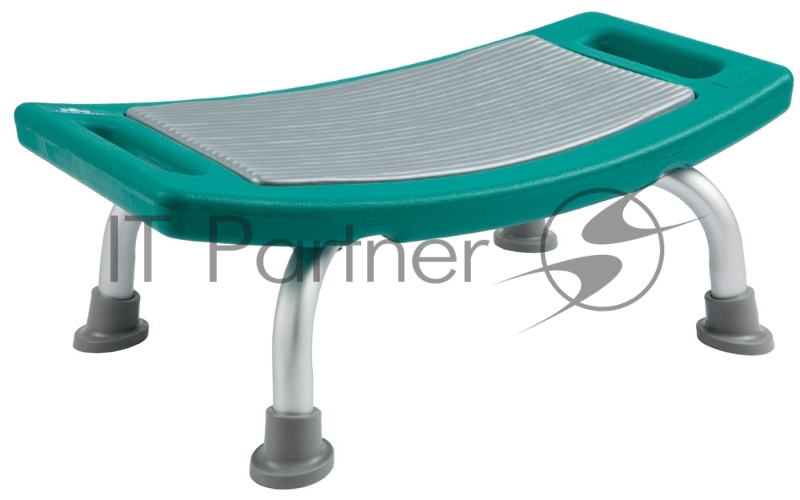 Подколенник RACO садовый 500x300x160 мм