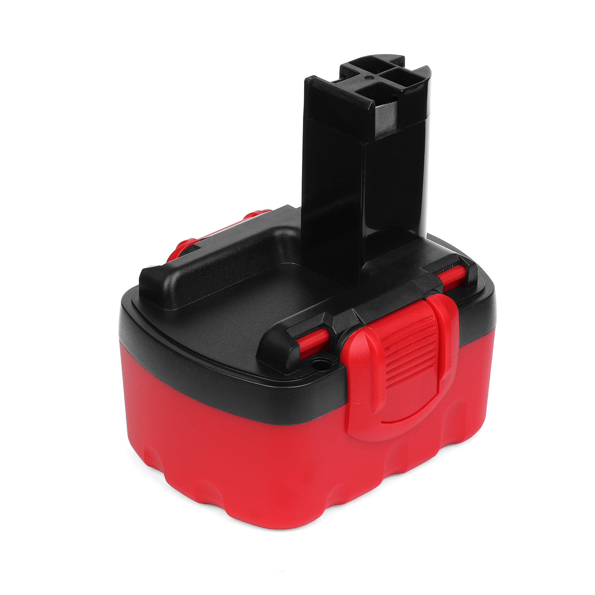 Аккумулятор Bosch 18V 3.0Ah (Ni-Mh) для PSB 18 VE-2, PSR 18 VE-2, 13618. 2607335536, 2607335687, BAT025, BAT189.