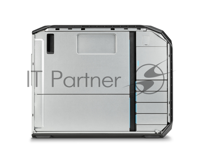 Рабочая станция сборная/ Z8 TWR G4 TWR Intel Xeon Gold 5220R(2.2Ghz)/32768Mb/512SSDGb 3y/Win10p64forWorkstationsPlus