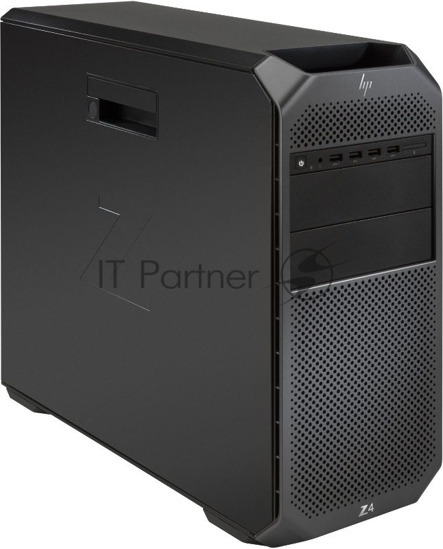 Рабочая станция сборная/ Z8 TWR G4 TWR Intel Xeon Gold 5220R(2.2Ghz)/32768Mb/512SSDGb 3y/Win10p64forWorkstationsPlus