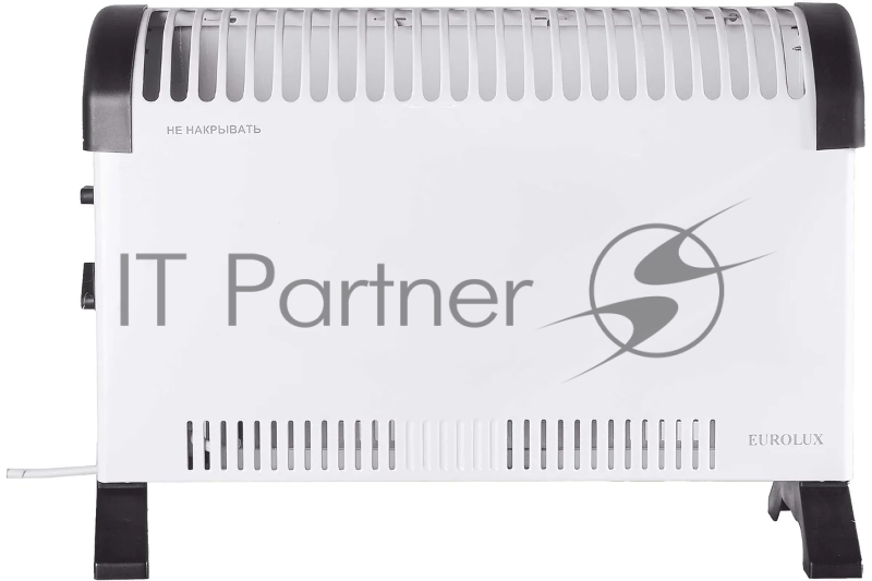 Конвектор ОК-EU-1000C Eurolux 67/4/28