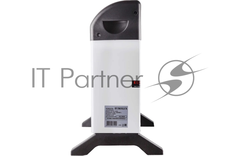 Конвектор ОК-EU-1000C Eurolux 67/4/28