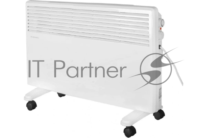 Конвектор ОК-EU-2000 Eurolux 67/4/26