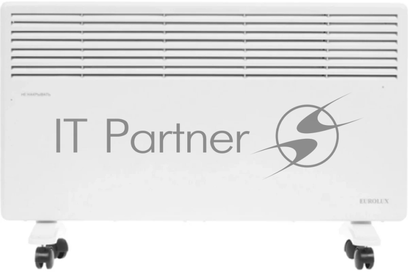 Конвектор ОК-EU-2000 Eurolux 67/4/26