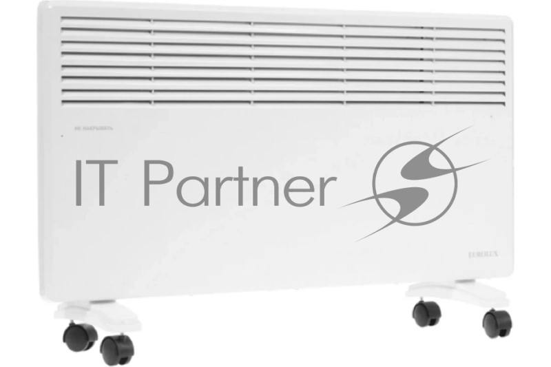 Конвектор ОК-EU-2000 Eurolux 67/4/26