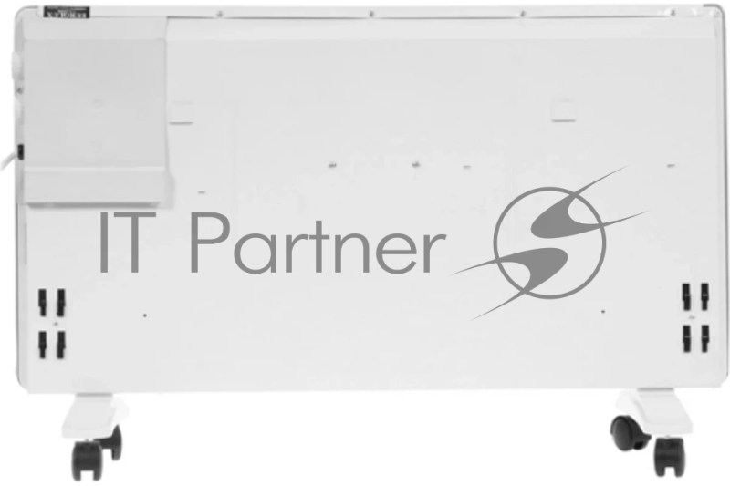 Конвектор ОК-EU-2000 Eurolux 67/4/26