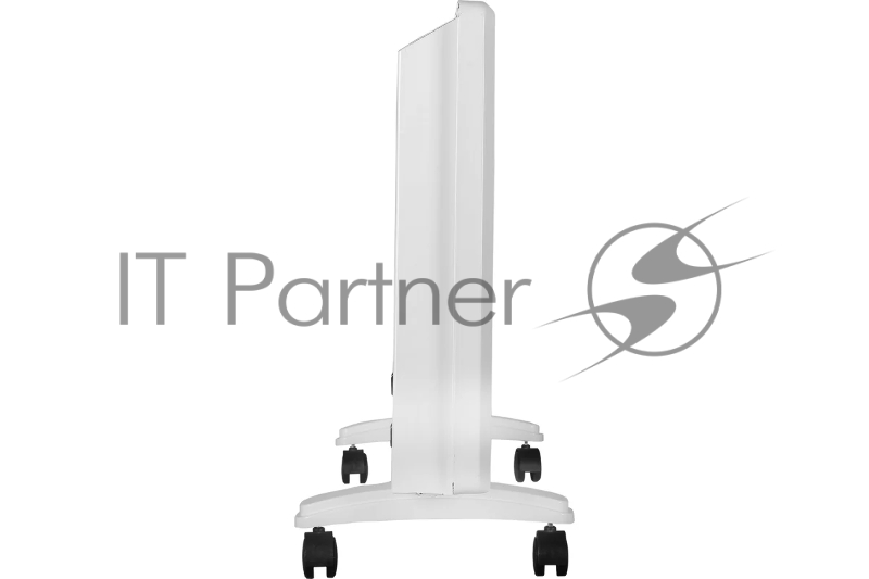 Конвектор ОК-EU-2000 Eurolux 67/4/26