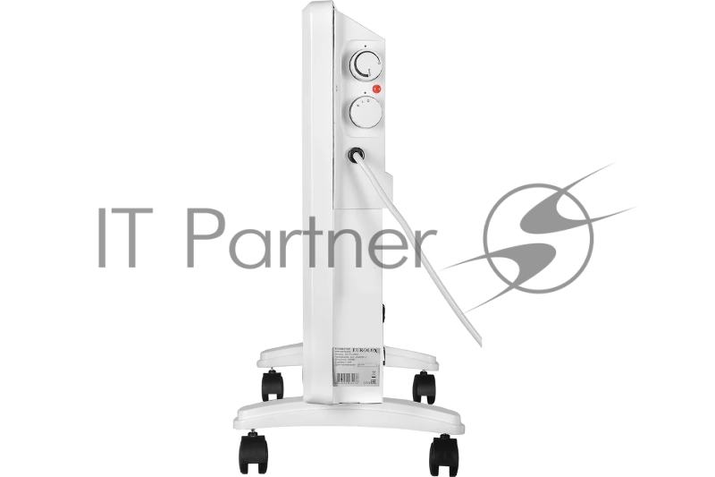 Конвектор ОК-EU-2000 Eurolux 67/4/26