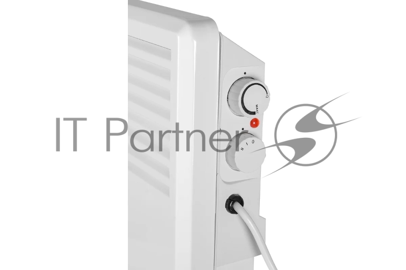 Конвектор ОК-EU-2000 Eurolux 67/4/26