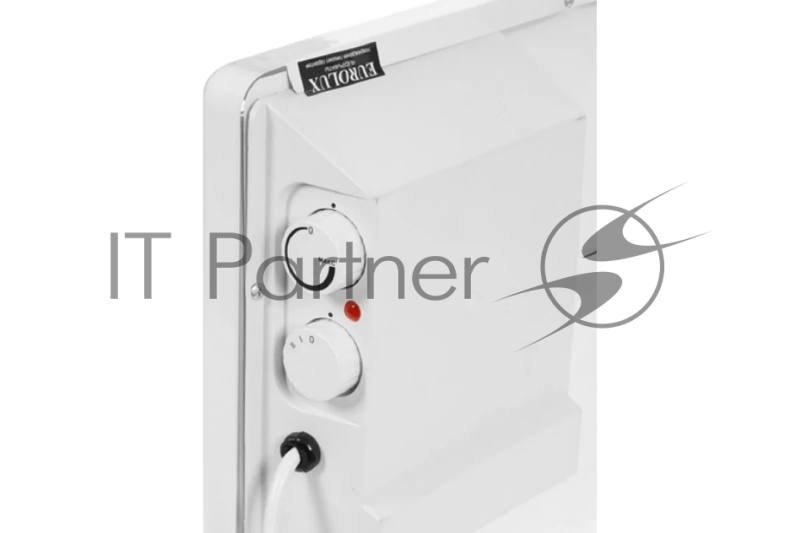 Конвектор ОК-EU-2000 Eurolux 67/4/26