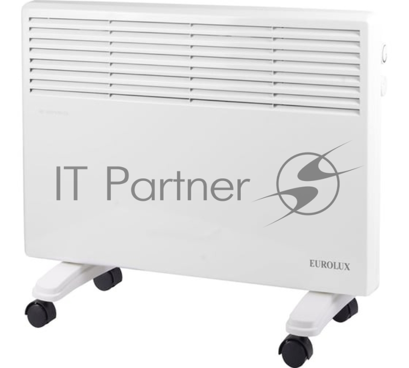 Конвектор ОК-EU-1500 Eurolux 67/4/25