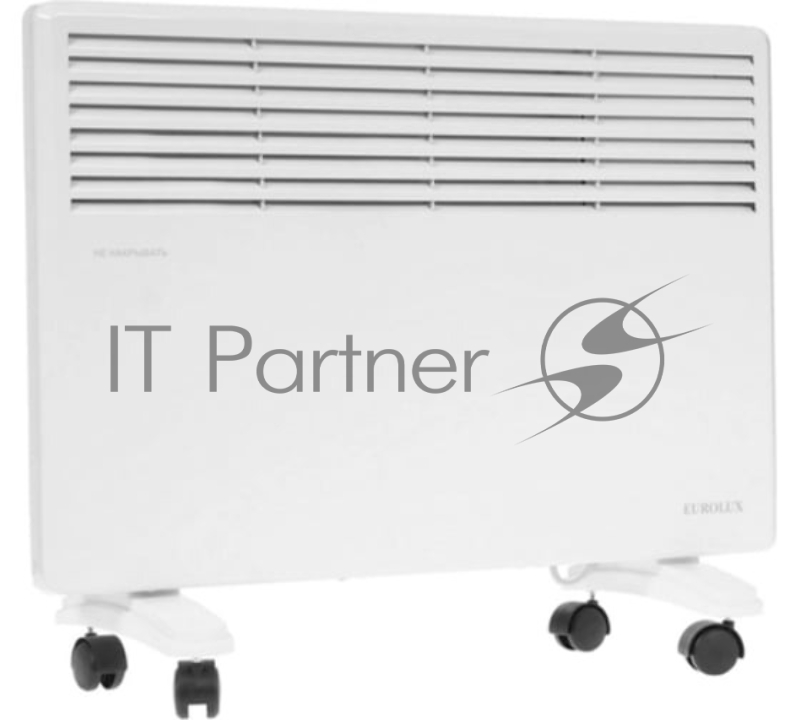 Конвектор ОК-EU-1500 Eurolux 67/4/25