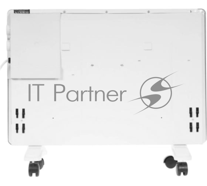 Конвектор ОК-EU-1500 Eurolux 67/4/25