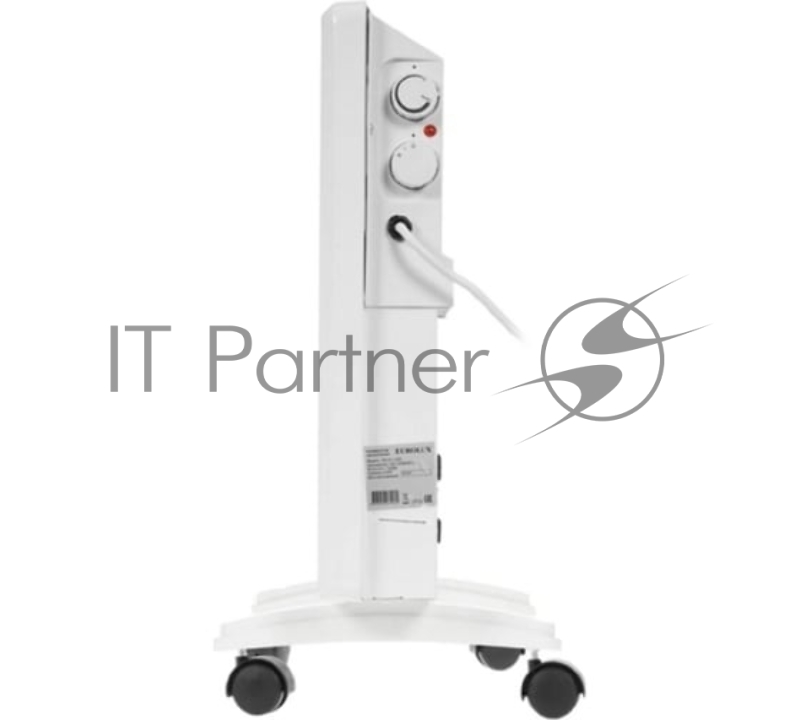 Конвектор ОК-EU-1500 Eurolux 67/4/25