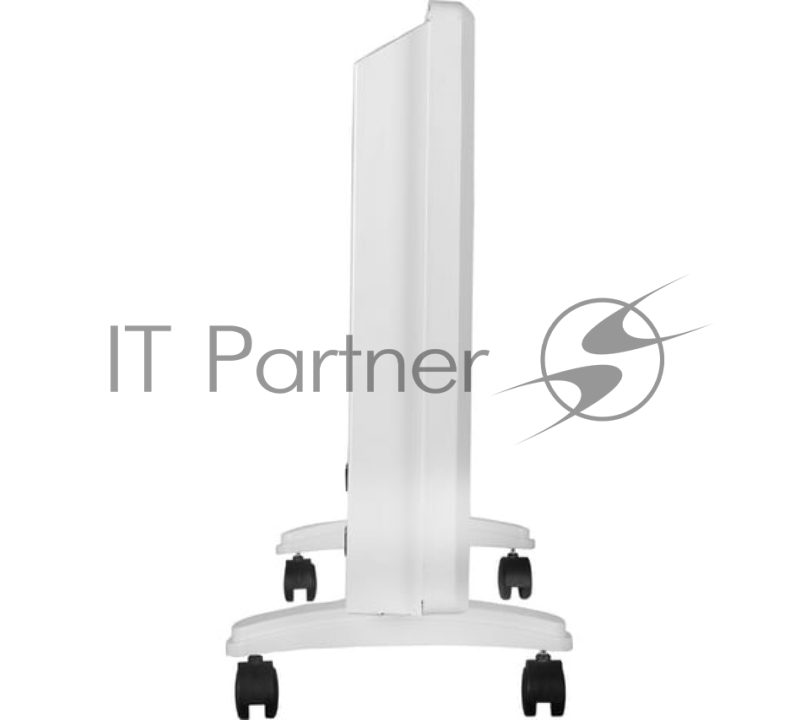 Конвектор ОК-EU-1500 Eurolux 67/4/25