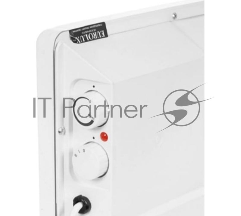 Конвектор ОК-EU-1500 Eurolux 67/4/25