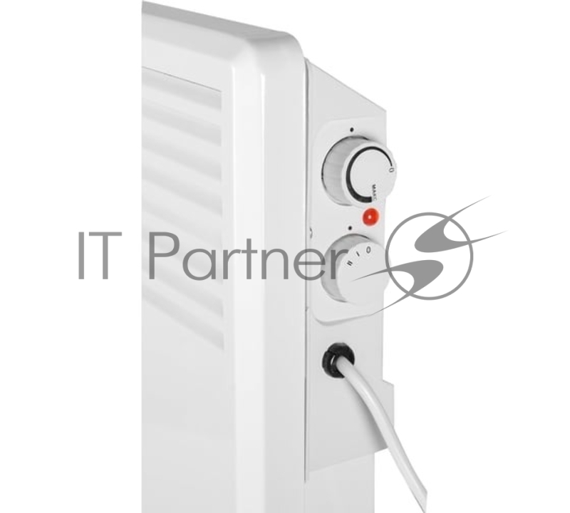 Конвектор ОК-EU-1500 Eurolux 67/4/25