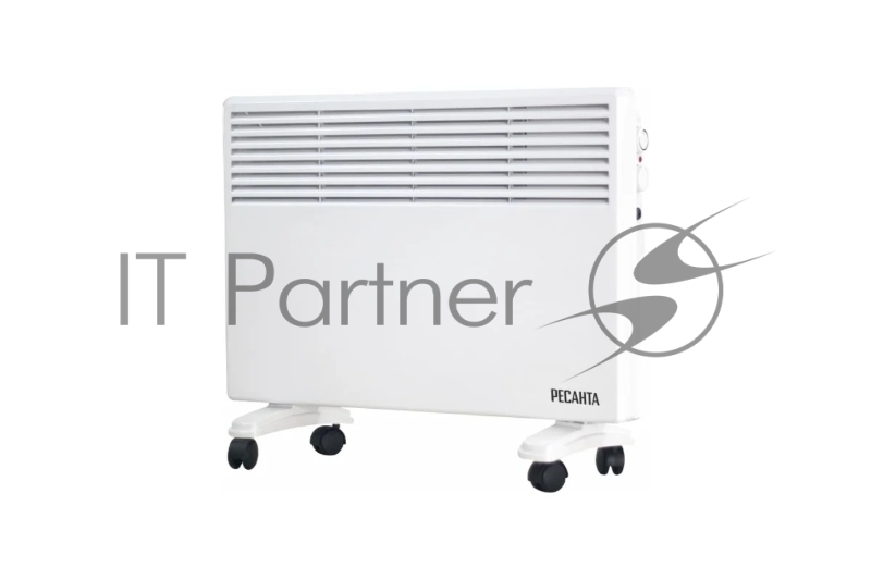 Конвектор ОК-1500 Ресанта 67/4/23