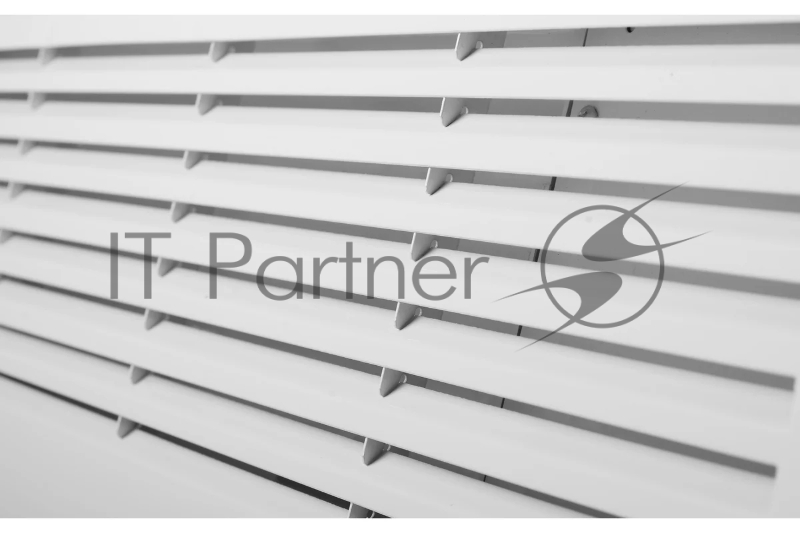 Конвектор ОК-1500 Ресанта 67/4/23