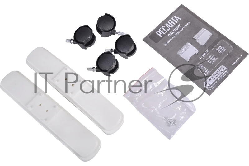 Конвектор ОК-1500 Ресанта 67/4/23