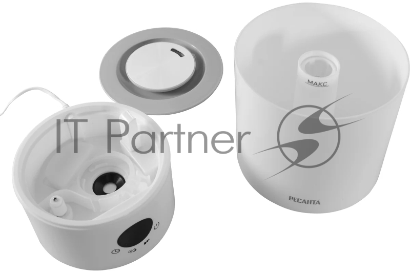 Увлажнитель воздуха УВ-4 Ресанта 67/7/2