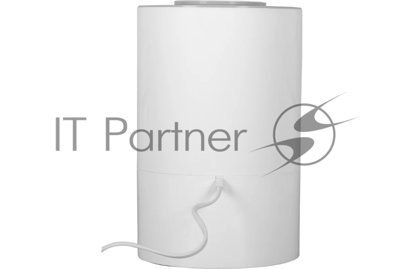 Увлажнитель воздуха УВ-4 Ресанта 67/7/2