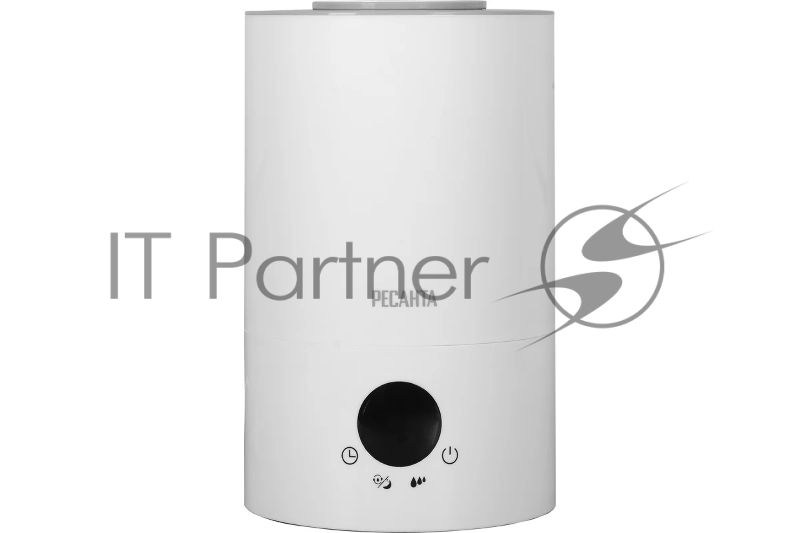 Увлажнитель воздуха УВ-4 Ресанта 67/7/2