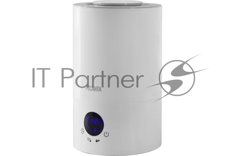 Увлажнитель воздуха УВ-4 Ресанта 67/7/2