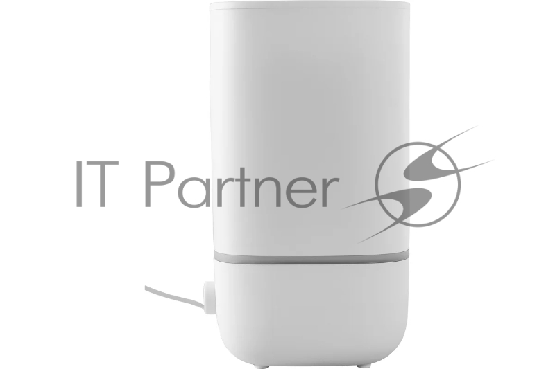 Увлажнитель воздуха УВ-3 Ресанта 67/7/1