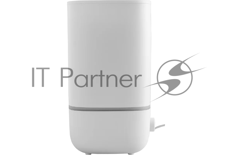 Увлажнитель воздуха УВ-3 Ресанта 67/7/1