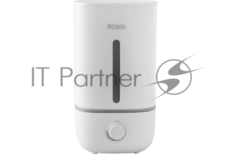 Увлажнитель воздуха УВ-3 Ресанта 67/7/1