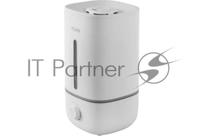 Увлажнитель воздуха УВ-3 Ресанта 67/7/1