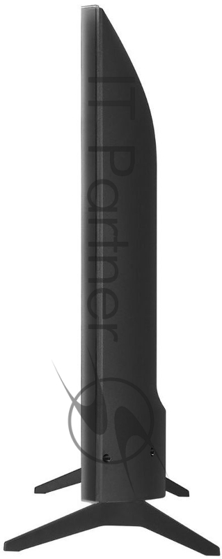 Телевизор LCD 50 50UQ75006LF LG