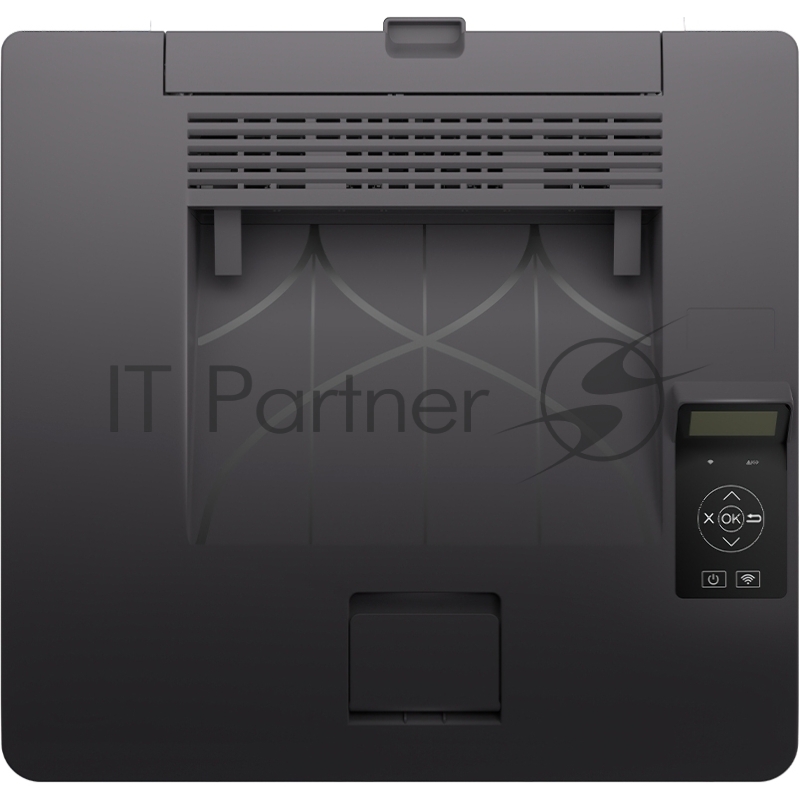 Принтер лазерный Pantum CP1100DW (цветной, A4, 18 стр / мин, 1 GB, Duplex, USB, сеть, WiFi)