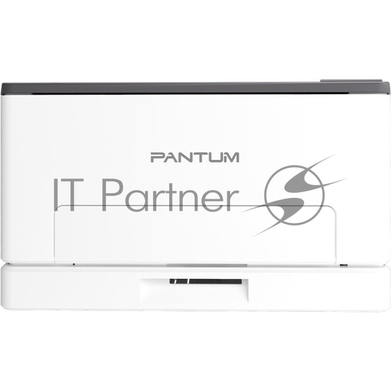 Принтер лазерный Pantum CP1100DW (цветной, A4, 18 стр / мин, 1 GB, Duplex, USB, сеть, WiFi)