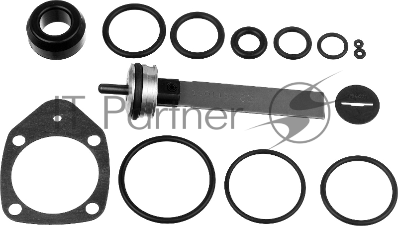 Ремонтный комплект для степлера (арт. 3191), ЗУБР