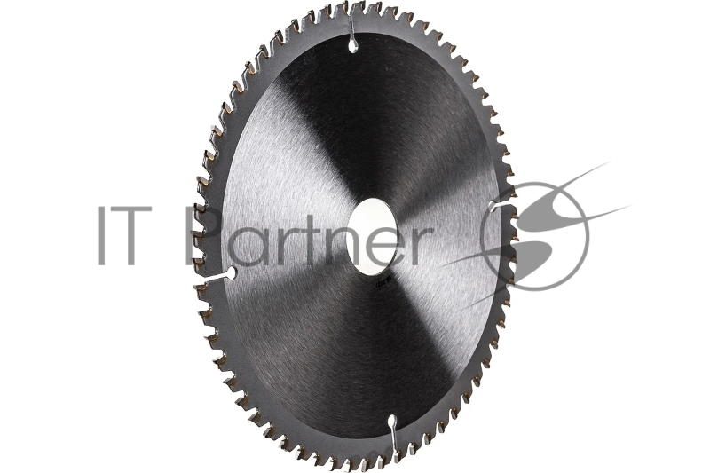 Диск пильный по ламинату, ЗУБР Ламинат 185х30мм 60Т