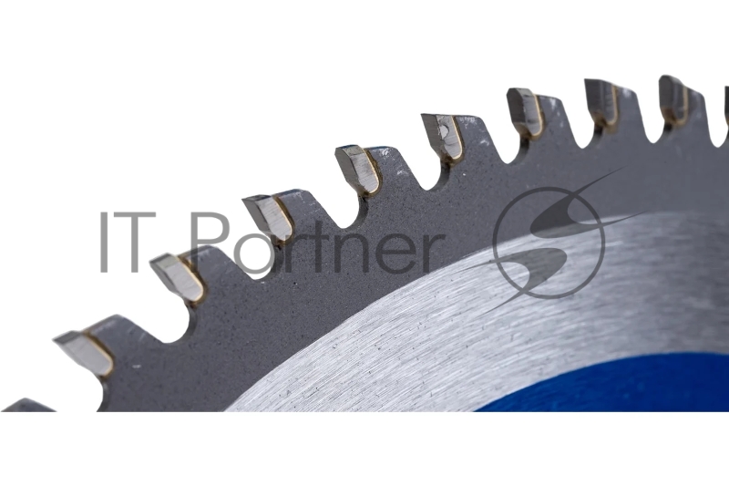 Диск пильный по ламинату, ЗУБР Ламинат 210х30мм 64Т