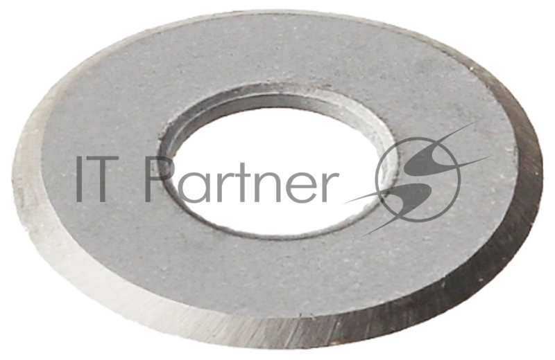 Режущий элемент ЗУБР для плиткорезов, арт. 33191-хх, 15/1,5мм