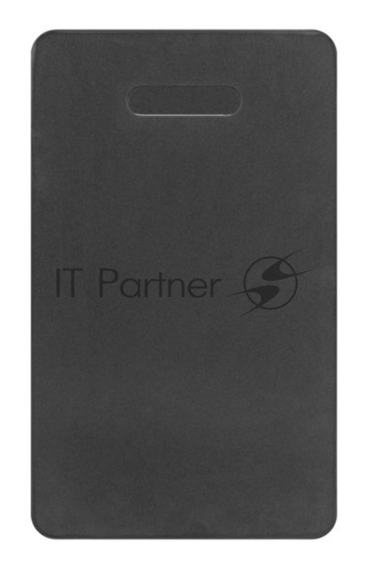 Ковер для посадки Fiskars Solid (1062832)