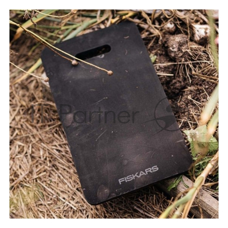 Ковер для посадки Fiskars Solid (1062832)