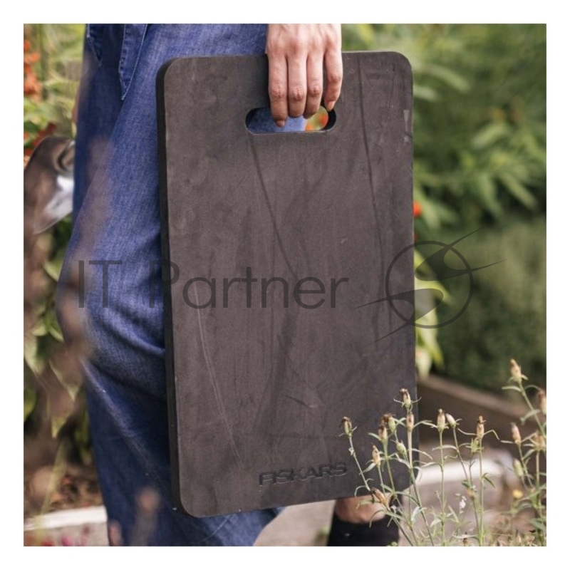 Ковер для посадки Fiskars Solid (1062832)