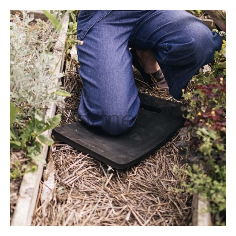 Ковер для посадки Fiskars Solid (1062832)