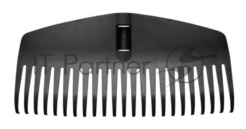 Насадка для граблей Fiskars Solid (1063089)